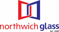 Northwich Glass Ltd