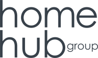 Home Hub Group