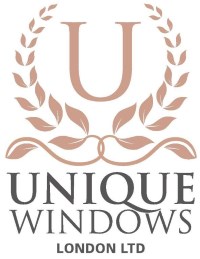 Unique Windows London Ltd