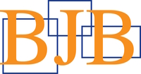 BJB Windows Ltd
