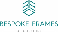 Bespoke Frames Of Cheshire