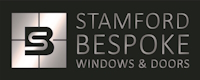 Stamford Bespoke Windows & Doors Ltd