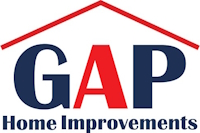 GAP Home Improvements Ltd