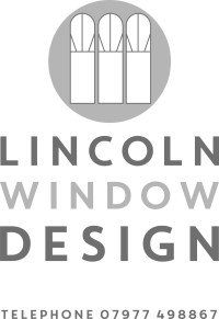 Lincoln Window Design