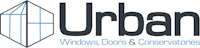 Urban Windows, Doors & Conservatories
