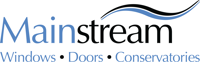 Mainstream Windows Ltd