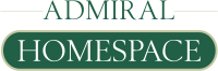 Admiral Homespace