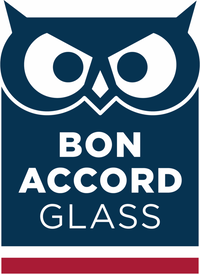 Bon Accord Glass Ltd