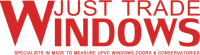 Just Trade Windows Ltd