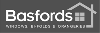 Basfords Windows Doors & Conservatories