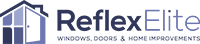 Reflex Elite Ltd