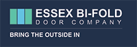 Essex Bi Fold Door Company Ltd
