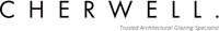Cherwell Windows Ltd