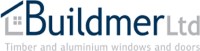 Buildmer Ltd
