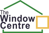 The Window & Door Centre Ltd