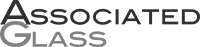 Associated Glass Ltd