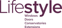 Lifestyle Home Solutions Ltd