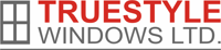 Truestyle Windows & Property Repairs Ltd