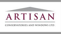 Artisan Conservatories & Windows