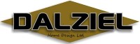 Dalziel Home Design