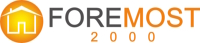 Foremost 2000 Ltd