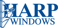 Harp Windows (Watford) Ltd