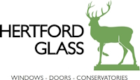 Hertford Glass