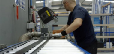 A 20-year guarantee? Here's how A 20-year guarantee? Here's how