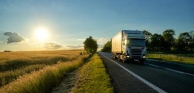 Origin's 24-hour lead time Origin's 24-hour lead time