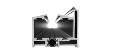 Aluminium Quality FAQ's