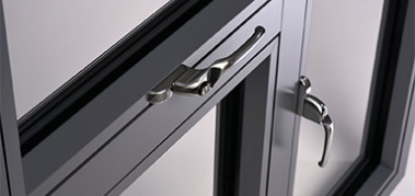 Casement Window guide