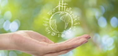 Energy Efficiency FAQ's