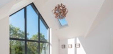 Energy Ratings vs U-Values