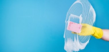 How to Clean Your Windows How to Clean Your Windows