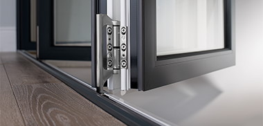 Operating and Maintenance Operating and Maintenance