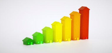 Thermal Efficiency FAQ's