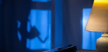 Windows Security FAQ's Windows Security FAQ's