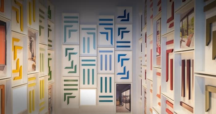 Flagship Showroom Bicester