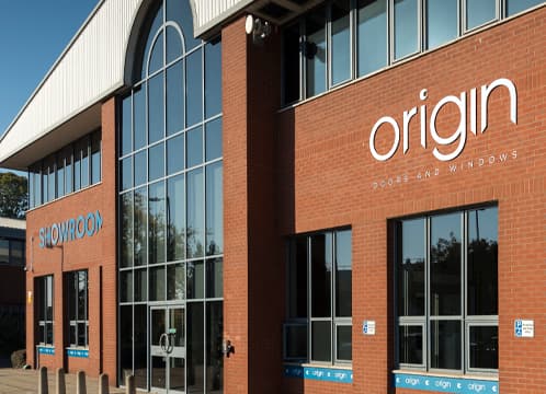 High Wycombe image 2