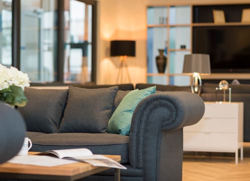 High Wycombe image 3