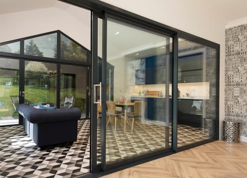 High Wycombe image 5