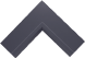 Slate Grey (7015M) Slate Grey (7015M)