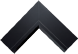 Black Grey (7021M) Black Grey (7021M)