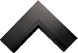 Jet Black (9005M) Jet Black (9005M)