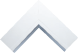 Hipca White (9910G) Hipca White (9910G)