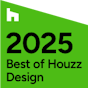 Origin Global in High Wycombe, Buckinghamshire, UK on Houzz