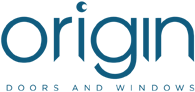 originbifolds.com logo