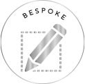 Bespoke