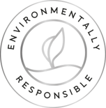 Environmentally Responsible