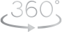 360 degree virtual tour